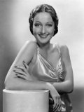 Dorothy Lamour, 1937 Pôsteres
