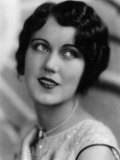 Fay Wray, Late 1920s Prints