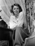 The Mortal Storm, Margaret Sullavan, 1940 Plakater The Mortal Storm, Margaret Sullavan, 1940 Plakater