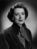 Deborah Kerr, c.1950s Prints