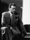 Douglas Fairbanks, Jr., 1938 Prints