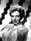 Portrait of Deborah Kerr, c.1950s Photo