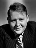 Buy Charles Laughton at AllPosters.com