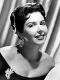 Ann Miller, c.1955 Prints