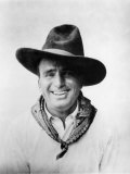 Douglas Fairbanks, Sr., Late 1910s Prints