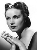 Fay Wray, 1937 Láminas