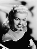 Doris Day, 1949 Lámina Doris Day, 1949 Lámina