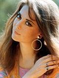 Natalie Wood Posters