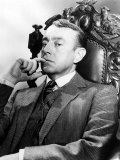 Alec Guinness, Late 1940s Affiches