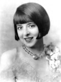 Colleen Moore, Late 1920s Poster