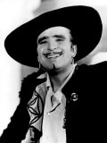 Private Life of Don Juan, Douglas Fairbanks,Sr., 1934 Prints