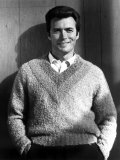 Clint Eastwood, 1966 Prints