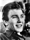 Albert Finney, June, 1970 Print