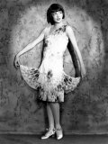 Colleen Moore, c.Mid to Late 1920s Prints