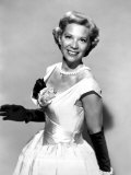 Dinah Shore, c.1957 写真プリント