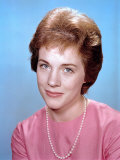 Julie Andrews, c.1960s Prints