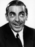 Eddie Cantor, 1937 Affiches