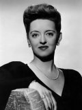 Now, Voyager, Bette Davis, 1942 Prints