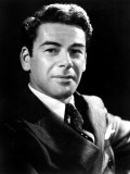 We are Not Alone, Paul Muni, 1939 Prints