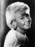 That Touch of Mink, Doris Day, 1962 Affiches