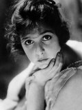 Poppy, Norma Talmadge, 1917 Prints