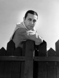 George Raft, 1933 Prints