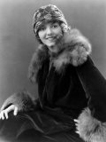 Janet Gaynor, 1926 Prints