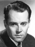 Henry Fonda Prints