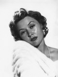 Gloria Grahame, 1953 Láminas Gloria Grahame, 1953 Láminas