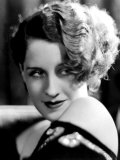 Norma Shearer Posters