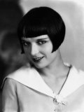 Louise Brooks, Late 1920s Prints