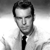Double Indemnity, Fred Macmurray, 1944 Posters