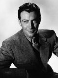 Robert Taylor, 1936 Posters by George Hurrell