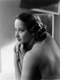 Merle Oberon, c.1936 Posters