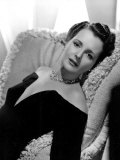 Mary Astor, 1930s Prints
