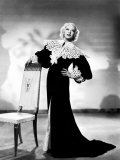 Marion Davies, c.1930s Affiches