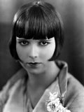 Louise Brooks, Late 1920s Prints Louise Brooks, Late 1920s Prints