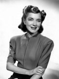 Helen Hayes, 1940 Prints