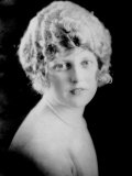 Thelma Todd, c.1925 Láminas