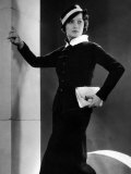 Merle Oberon, c.1934 Prints