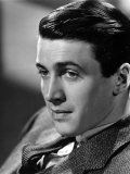 James Stewart, August 23, 1936 Poster James Stewart, August 23, 1936 Poster
