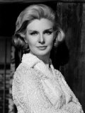 Joanne Woodward, 1964 Prints