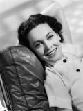 Maureen O'Sullivan, c.1935 Prints