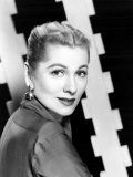 Joan Fontaine, 1957 Prints