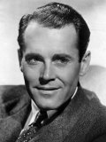 Henry Fonda, c.1940s Prints