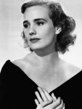 Frances Farmer, 1940 Láminas
