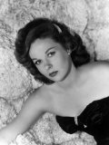 Susan Hayward, 1946 Prints