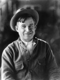 Will Rogers, Early 1930s Prints