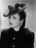 Mary Astor, 1941 Prints