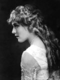 Mary Pickford, c.1918 Láminas